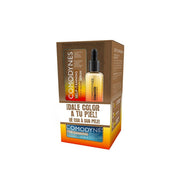 Image imported for SKU 7495176