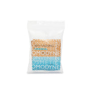 Image imported for SKU 6924290