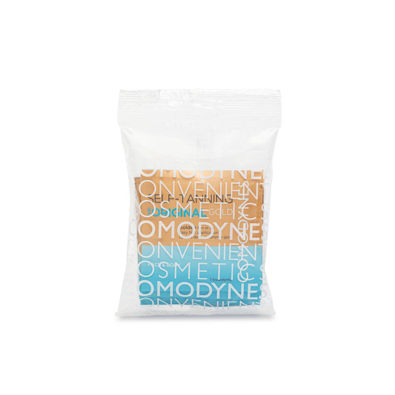 Image imported for SKU 6924290