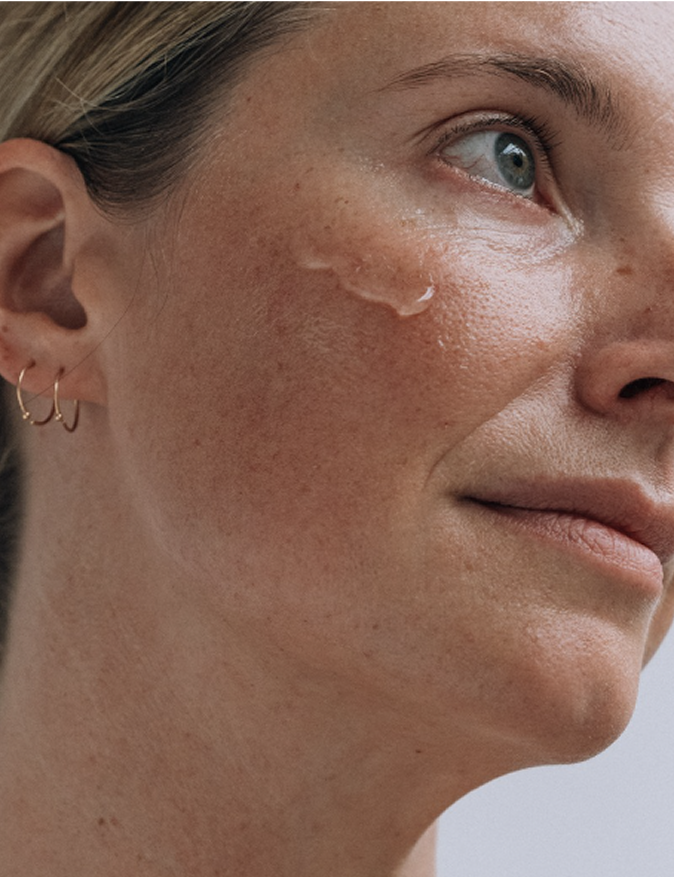 Serviço Aconselhamento Especializado em Dermocosmética