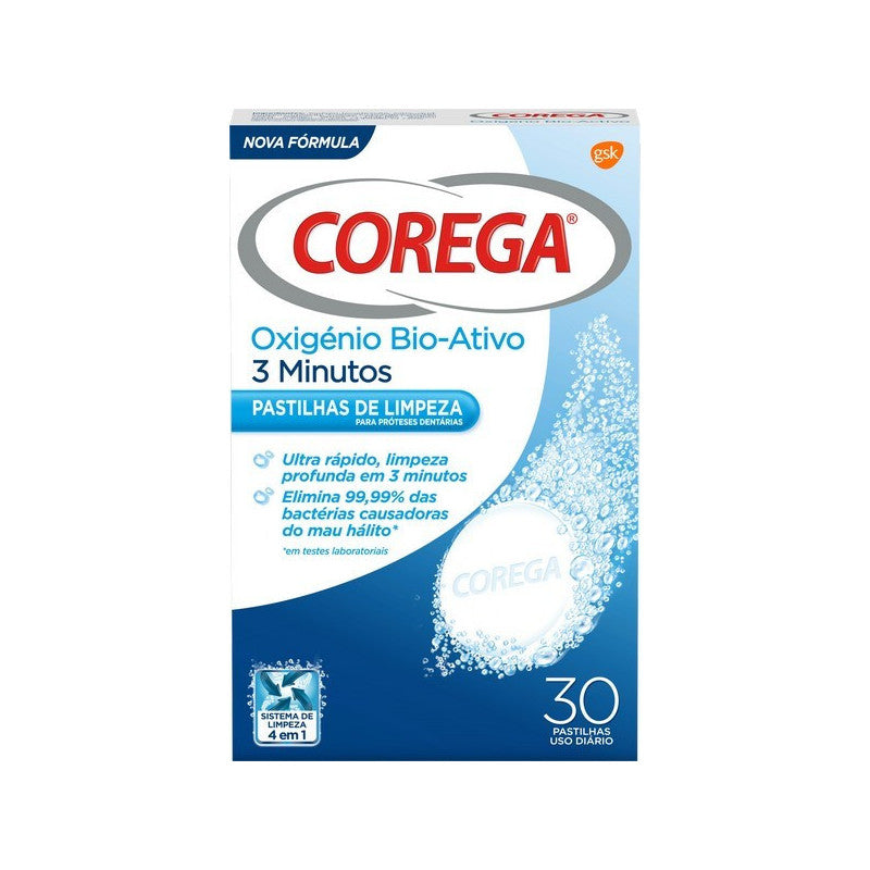 Image imported for SKU 6780890