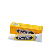 Image imported for SKU 7504449