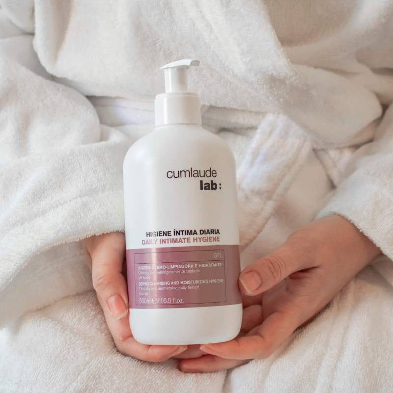 Image imported for SKU 7061515