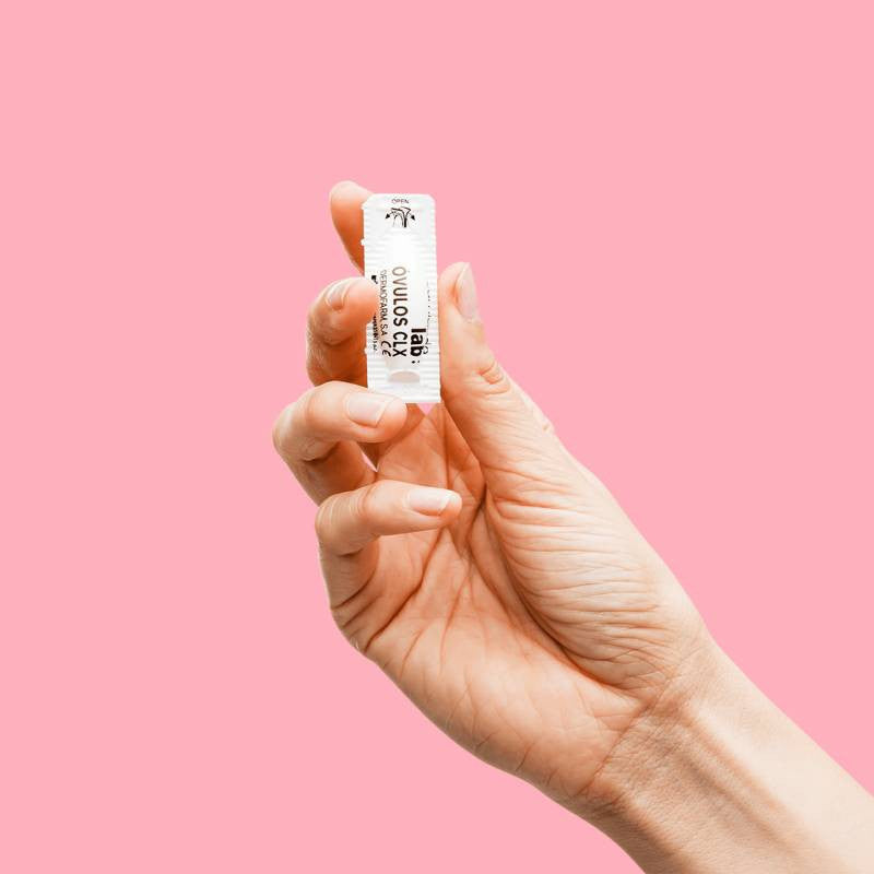 Image imported for SKU 7061465