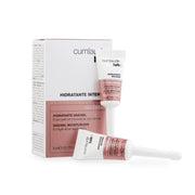 Image imported for SKU 7061440