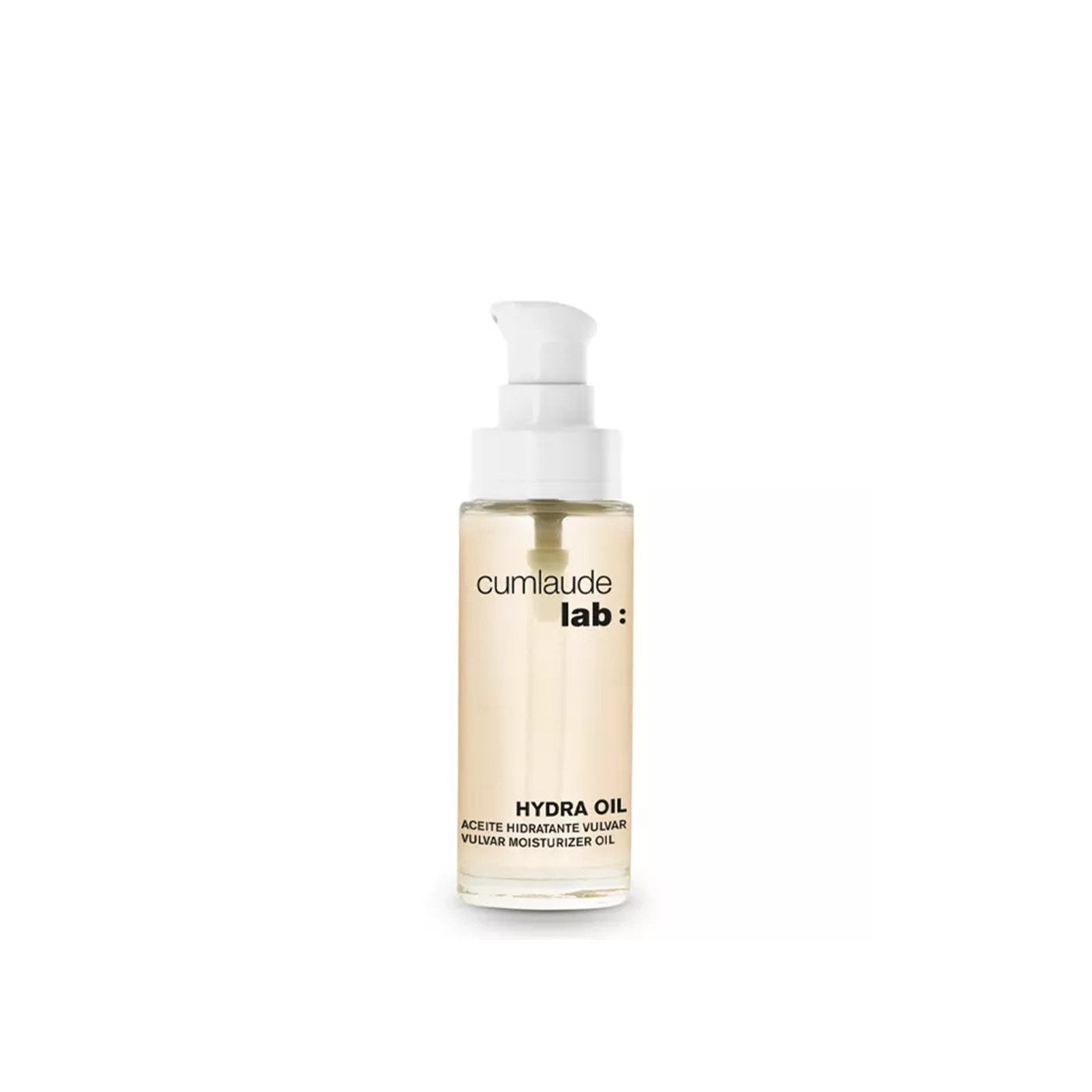 Image imported for SKU 7123026