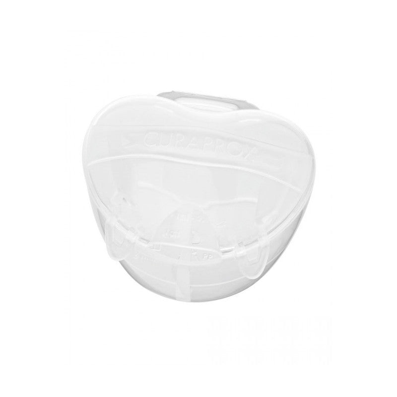 Image imported for SKU 7246967