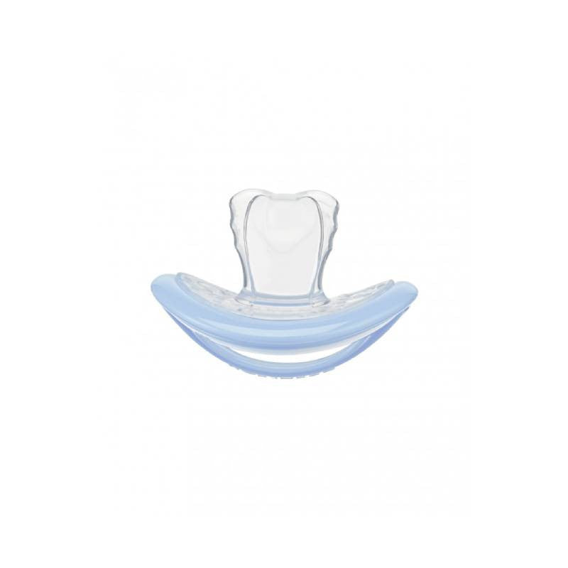 Image imported for SKU 7246975