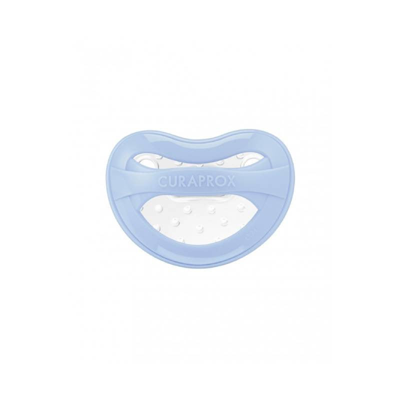 Image imported for SKU 7246975