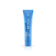 Image imported for SKU 7090480