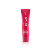 Image imported for SKU 7090498