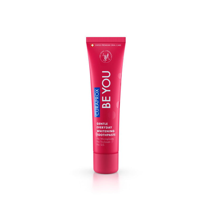 Image imported for SKU 7090498