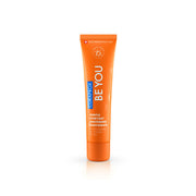 Image imported for SKU 7090514