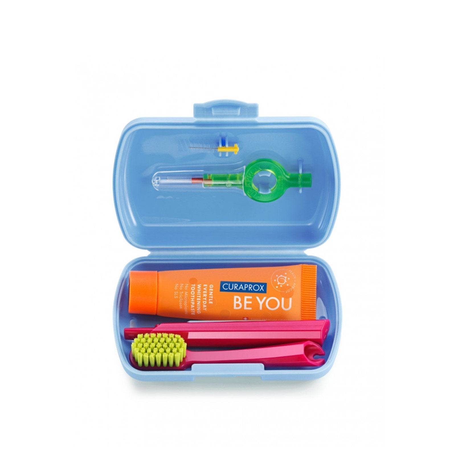 Image imported for SKU 6604595