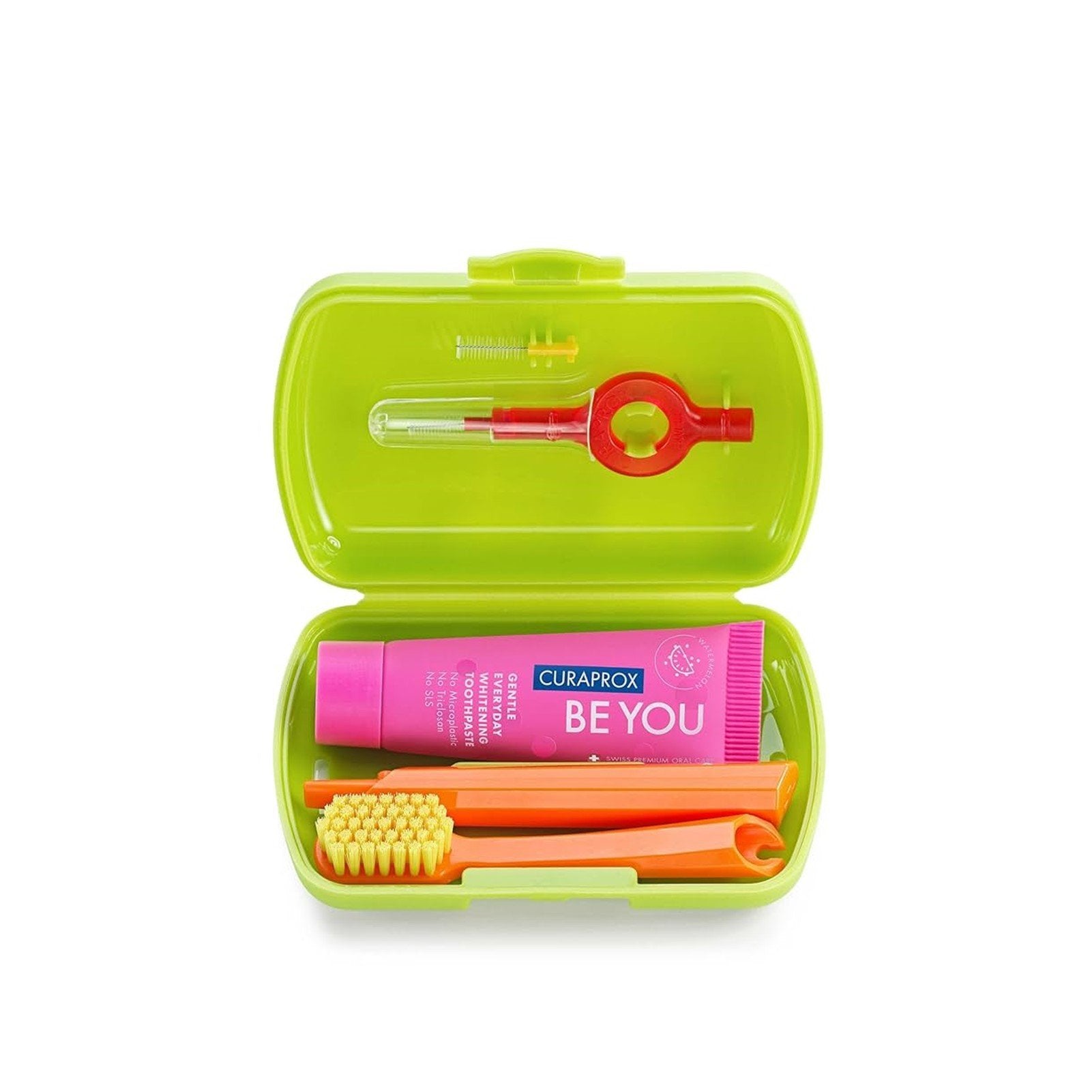 Image imported for SKU 6604553