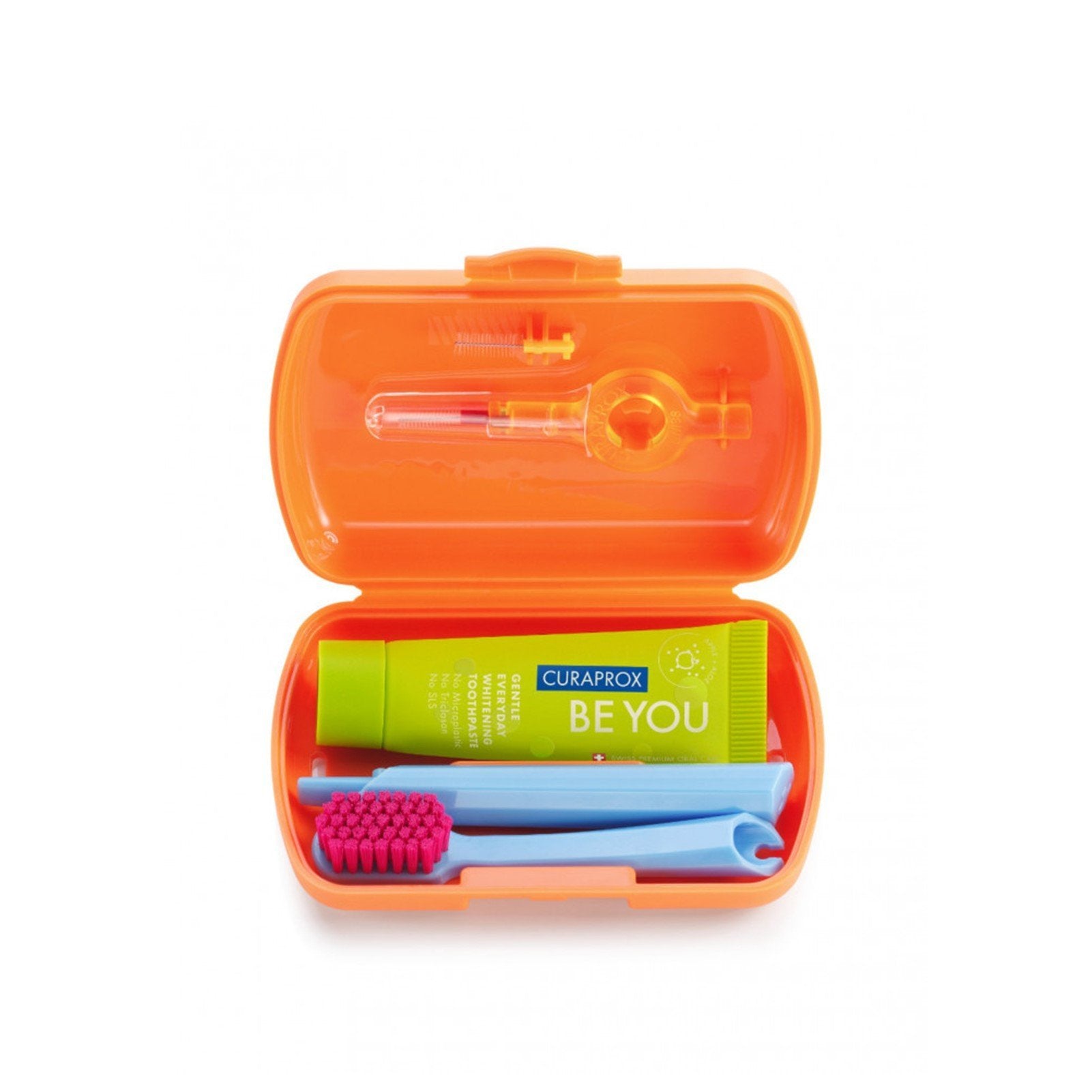 Image imported for SKU 6604579