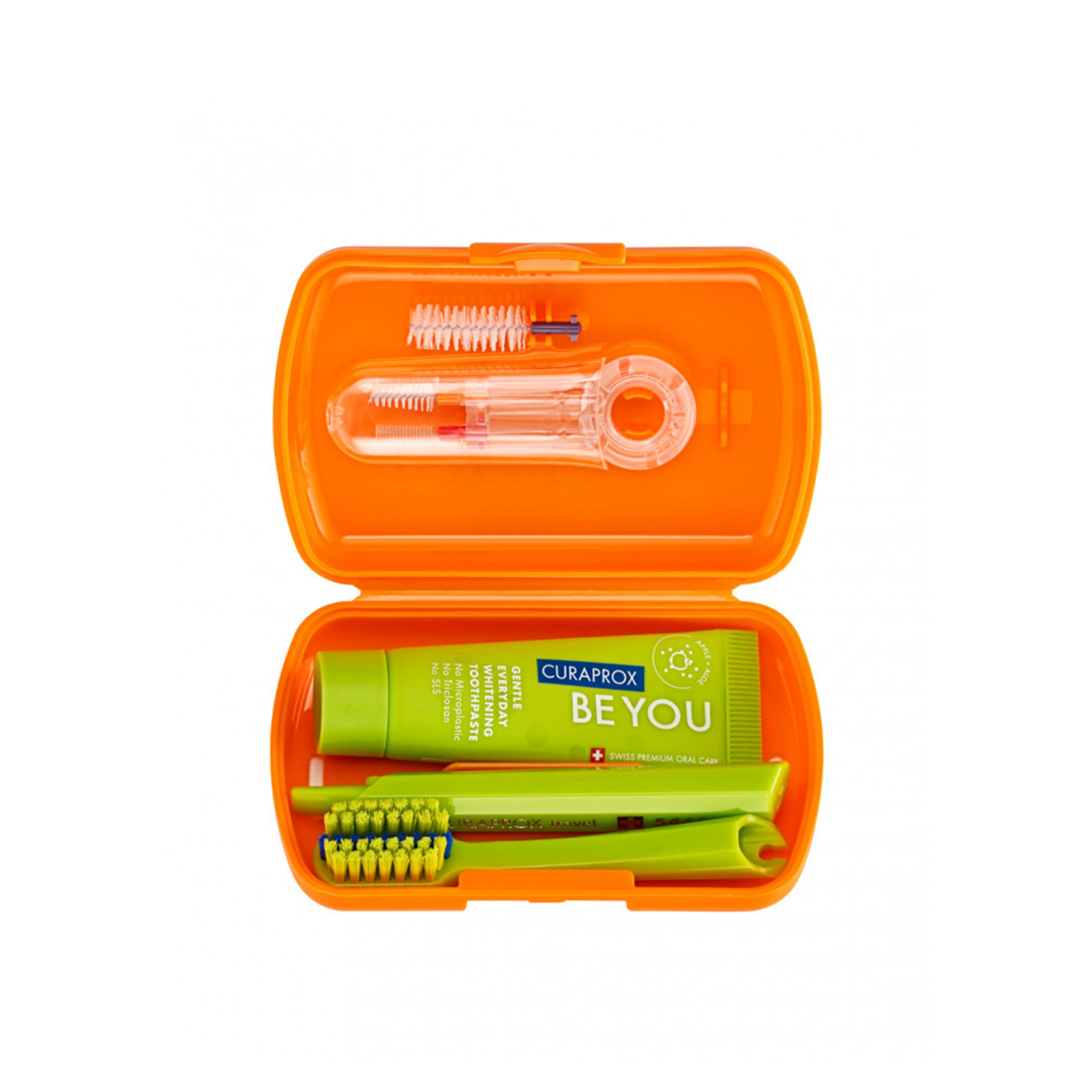 Image imported for SKU 7411389