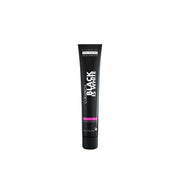 Image imported for SKU 6043141