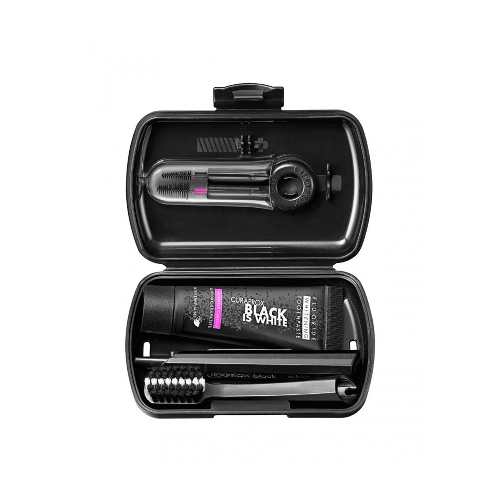 Image imported for SKU 7312348