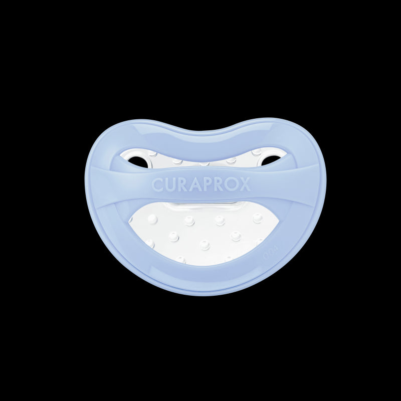 Image imported for SKU 7246983