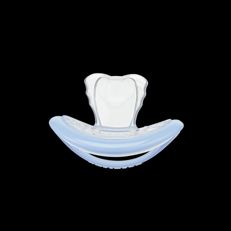 Image imported for SKU 7246983