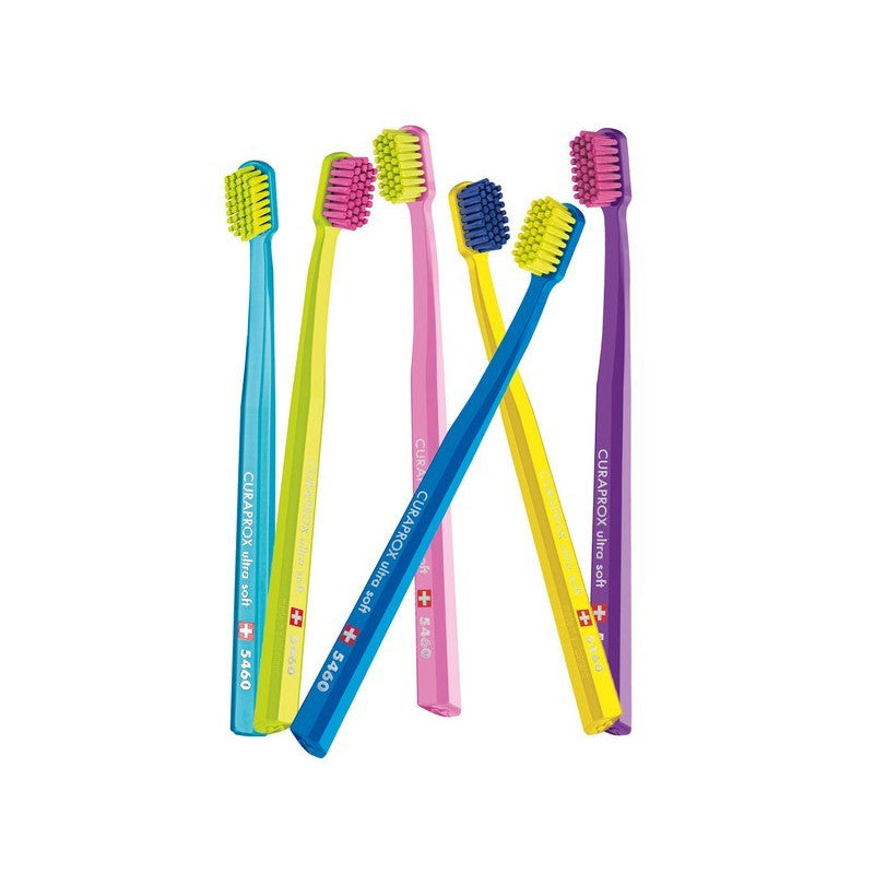 Image imported for SKU 7005538