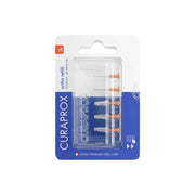 Curaprox Ortho CPS 14 Escovilhão Rec X5
