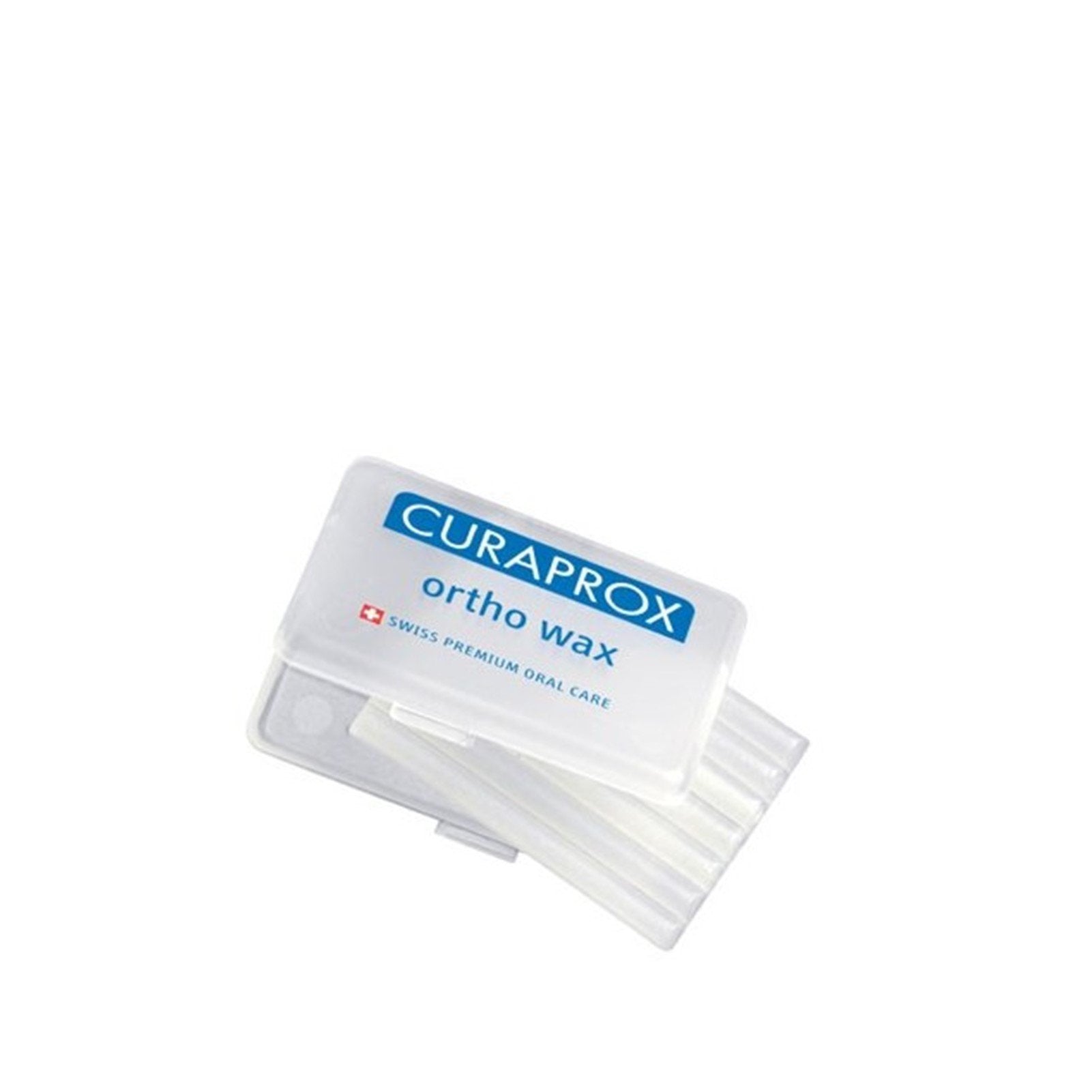 Image imported for SKU 7296053