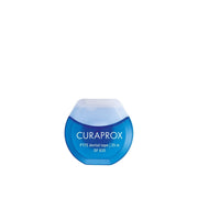 Image imported for SKU 6225474