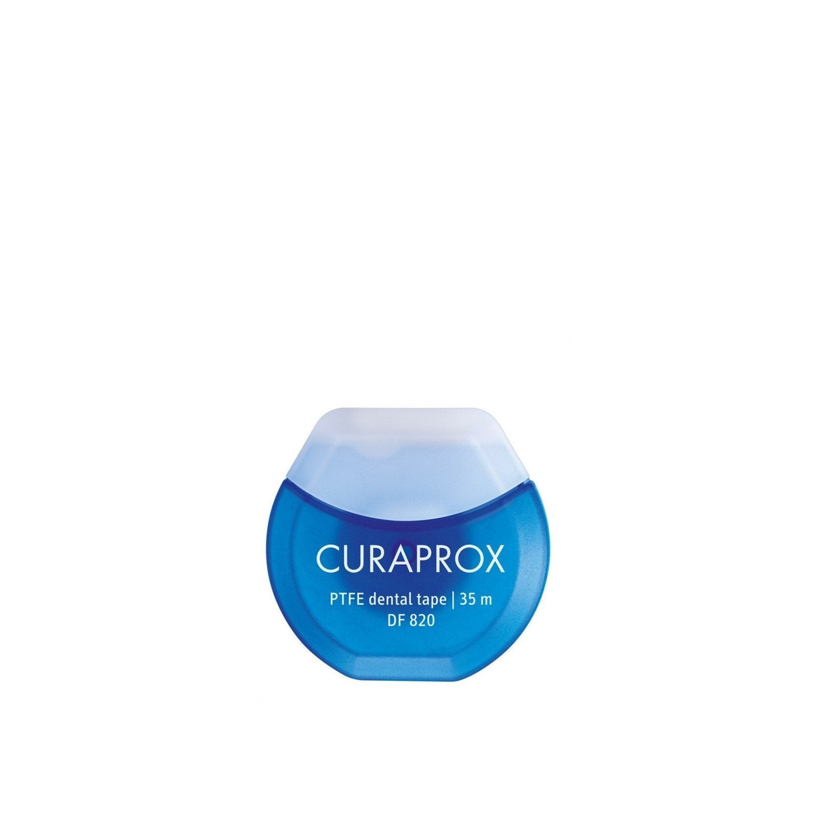 Image imported for SKU 6225474