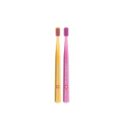 Image imported for SKU 7005264