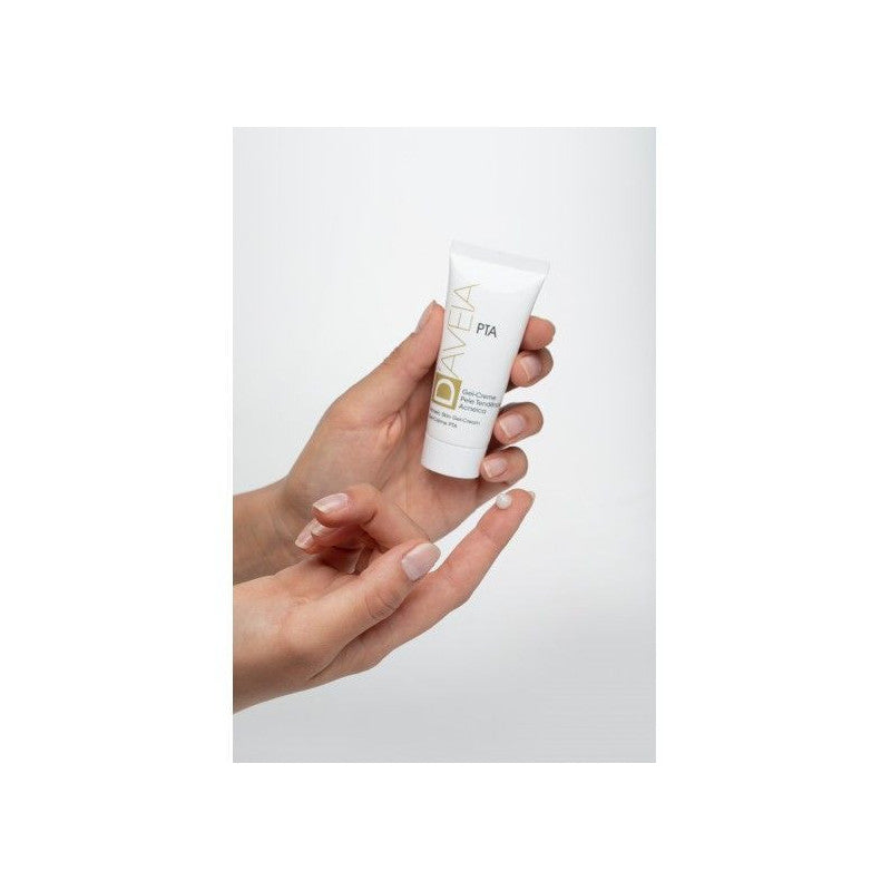 Image imported for SKU 6981316