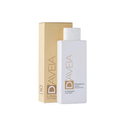 D'AVEIA K+ Shampoo 200ml