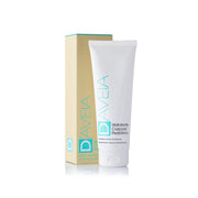 Image imported for SKU 6983536