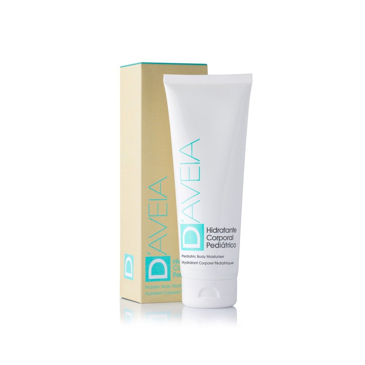 Image imported for SKU 6983536