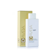 Image imported for SKU 7085464