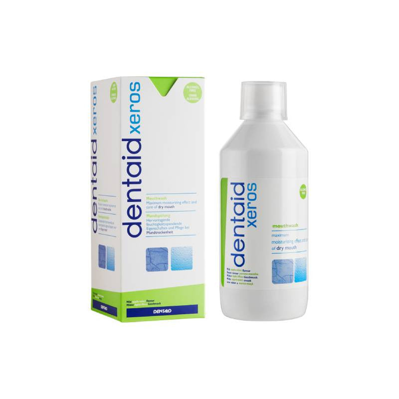 Image imported for SKU 6875120