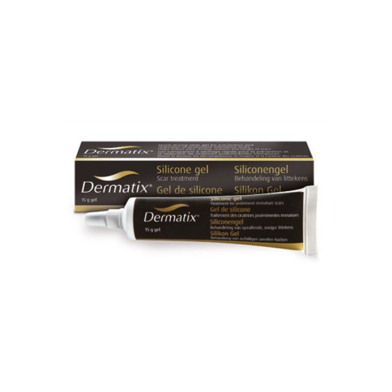 Image imported for SKU 6775106