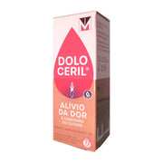 Image imported for SKU 7078600