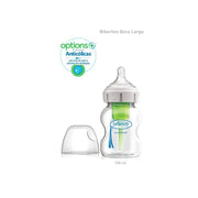 Image imported for SKU 7516211