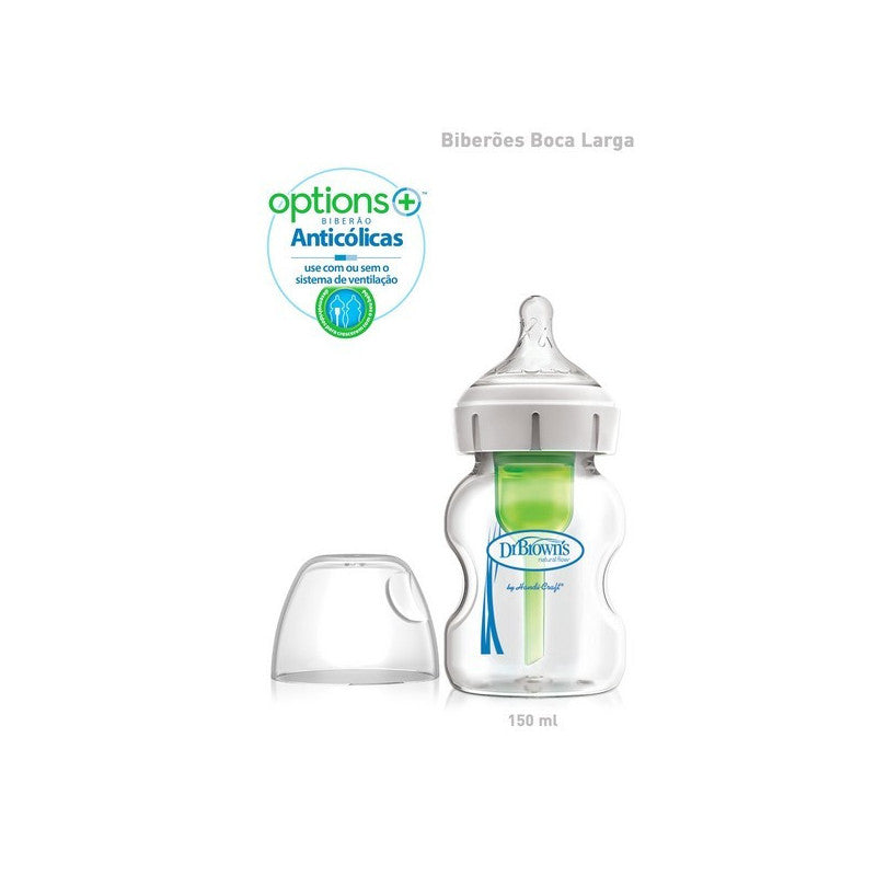 Image imported for SKU 7516211