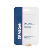 Image imported for SKU 7497271