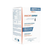 Image imported for SKU 7243121