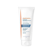 Image imported for SKU 6870113