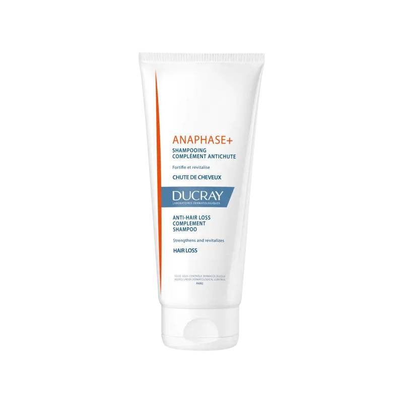 Image imported for SKU 6870113