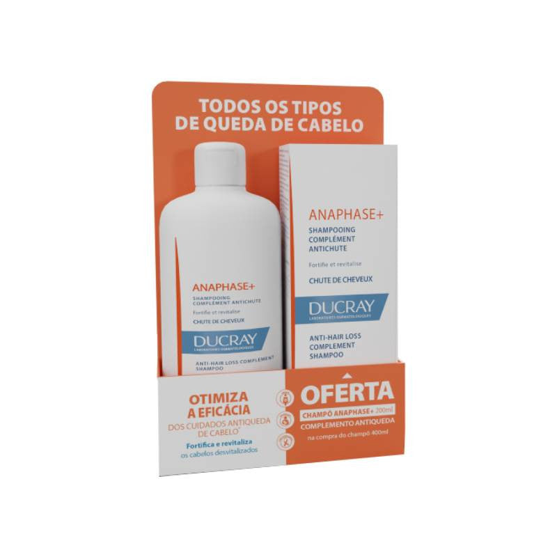 Image imported for SKU 6326272