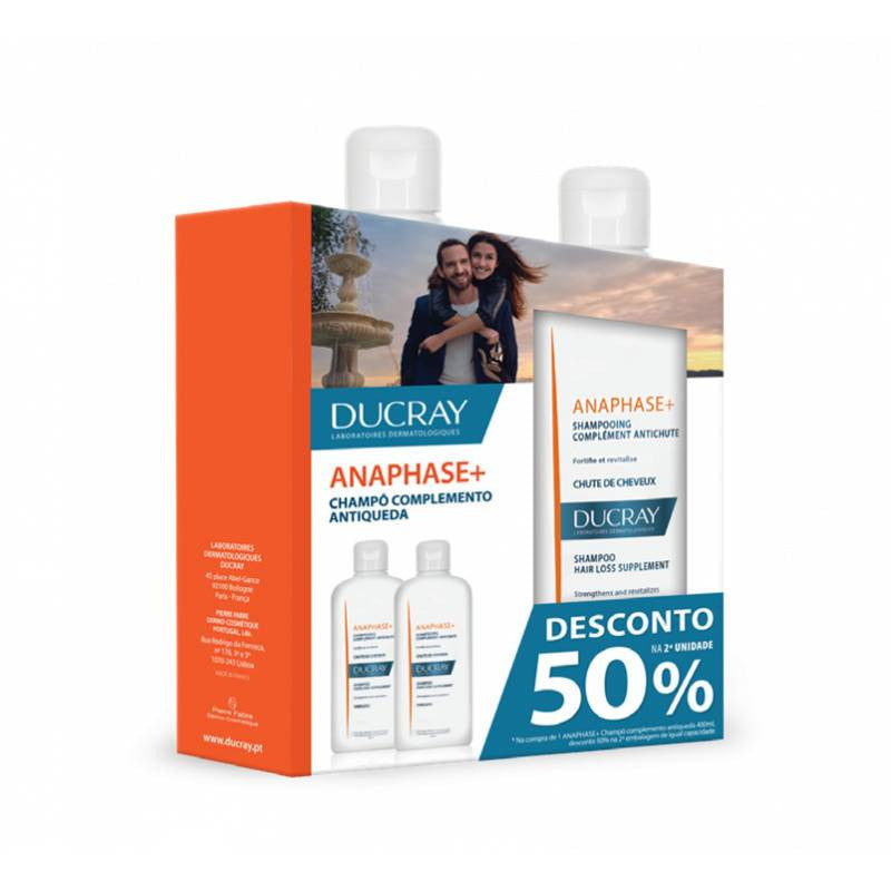 Image imported for SKU 6238097