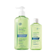 Image imported for SKU 7771600