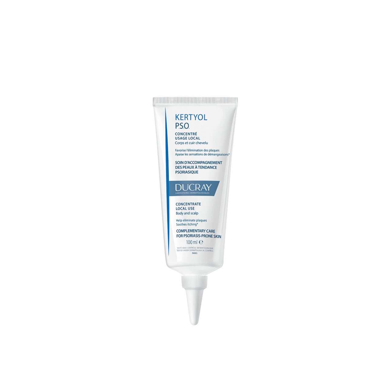 Image imported for SKU 6341370