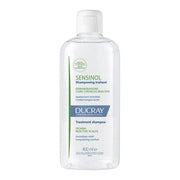 Image imported for SKU 6350389